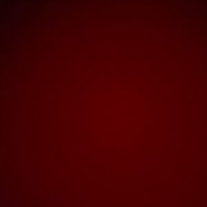 Vtg 90s Black Floral Maxi Dress